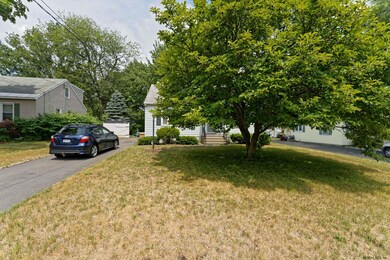 62 Wilkins Ave, Albany, NY 12205 - photo 2