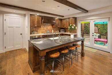 3418 77th Place SE, Mercer Island, WA 98040 - photo 5