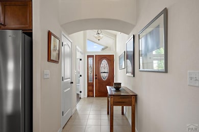 934 Aspencrest Dr, Pueblo, CO 81005 - photo 3