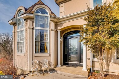 9725 Slalom Run Dr, Woodstock, MD 21163 - photo 2