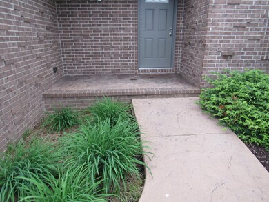 1928 Holly Springs Ave, Nixa, MO 65714 - photo 4