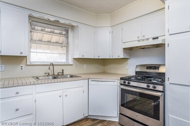 1223 U S Highway 71, Winslow, AR 72959 - photo 5