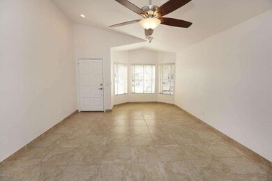 4422 W Townley Ave, Glendale, AZ 85302 - photo 4