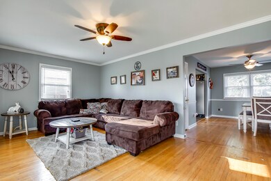 5311_Galaxie_40258_522