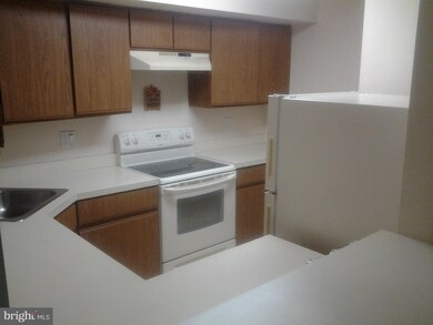 3019 Shepherds Way unit 7, Southampton, PA 18966 - photo 7