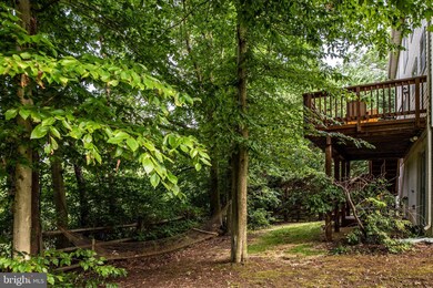 25 Sarrington Ct, Stafford, VA 22554 - photo 7