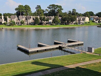 Lodge at Walden unit 321B, Montgomery, TX 77356 - photo 3