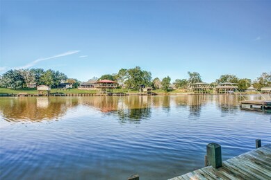 20414 County Road 510b, Brazoria, TX 77422 - photo 2