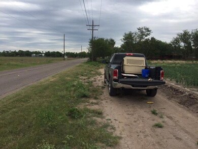 000 E Nebraska Rd, Alamo, TX 78516 - photo 7