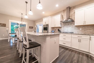 9865 Tall Grass Trail, Saint John, IN 46373 - photo 7