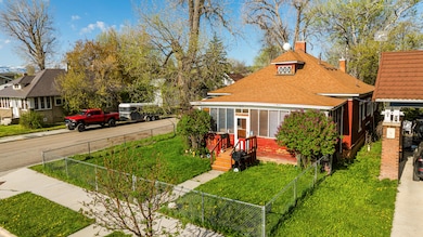 002_dji_20250509083631_0170_d_678
