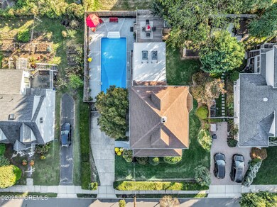 61 E Washington Ave, Atlantic Highlands, NJ 07716 - photo 2