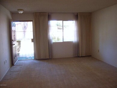13858 N Newcastle Dr, Sun City, AZ 85351 - photo 2