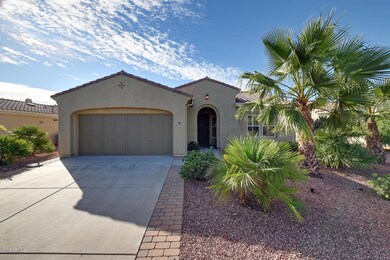 13765-West-Nogales-Drive-11