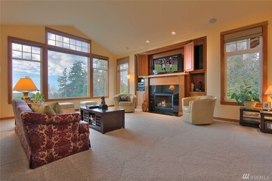 716 Spruce St, Edmonds, WA 98020 - photo 3