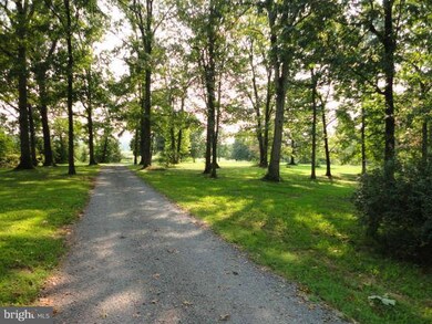 7537 Oak Park Rd, Madison, VA 22727 - photo 2