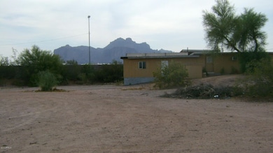 DSC07499