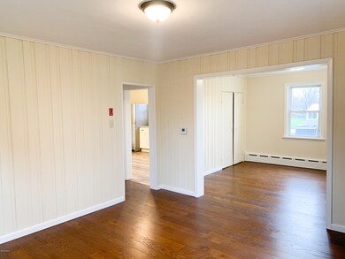 147 Broadview Terrace, Pittsfield, MA 01201 - photo 5