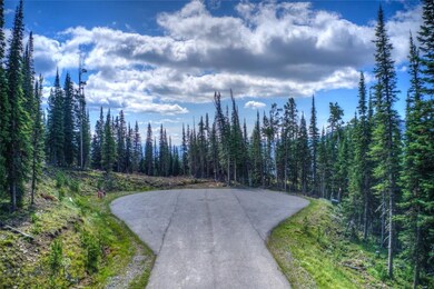 59A Little Thunder, Big Sky, MT 59716 - photo 6