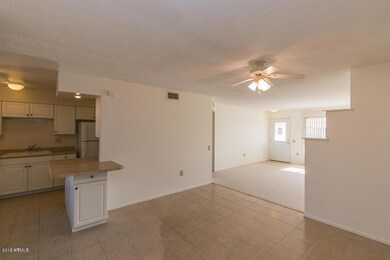 17428 N Horseshoe Ln, Sun City, AZ 85373 - photo 7