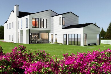 5925 Richmond Ave, Dallas, TX 75206 - photo 2