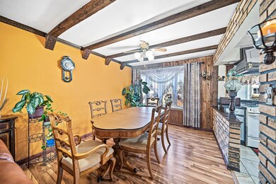 833 Polk Ave, Dyer, IN 46311 - photo 5