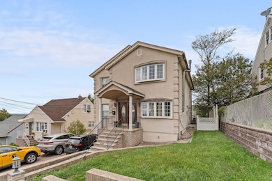 1506 88th St, North Bergen, NJ 07047 - photo 2