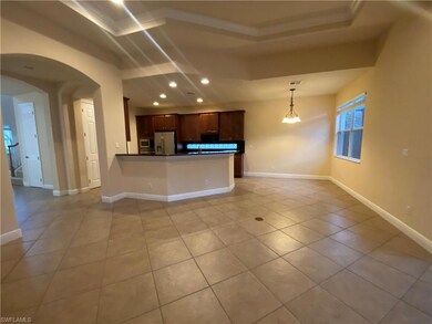 12763 Aviano Dr, Naples, FL 34105 - photo 7