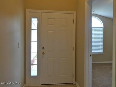 10855 Campus Heights Ln, Jacksonville, FL 32218 - photo 2