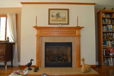 52 Southern, Vernon, VT 05354 - photo 7