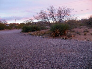 Circular Driveway copy