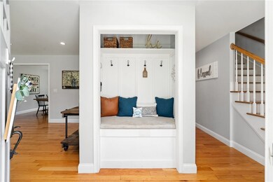 21 Esther St, Cranston, RI 02920 - photo 6