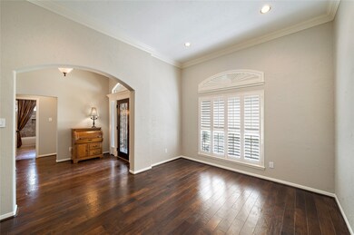 2823 Everett Dr, Friendswood, TX 77546 - photo 5