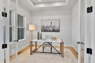 1700 Arrowpoint Ct, Franktown, CO 80116 - photo 5