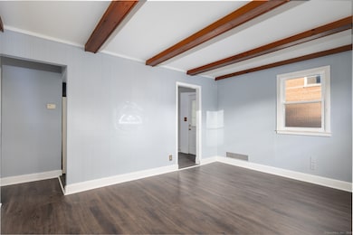 30 Westerly St, New Britain, CT 06053 - photo 6