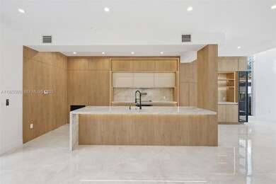 3111 SW 12th St unit A, Miami, FL 33135 - photo 4