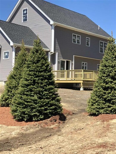 37 Whittemore Rd, Pembroke, NH 03275 - photo 2