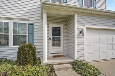 577 Eastglen Cir, Tallmadge, OH 44278 - photo 3