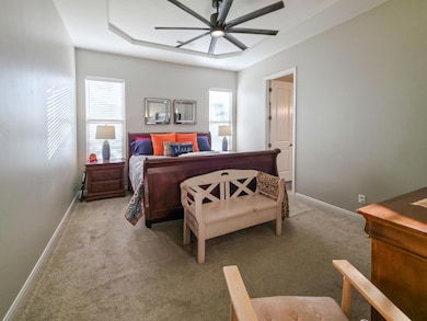 700 N 3000 W, Hurricane, UT 84737 - photo 6