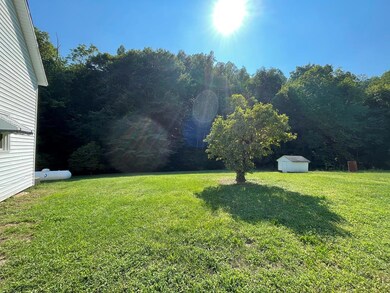 8335 Chatham Rd, Martinsville, VA 24112 - photo 3