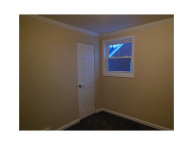 Bedroom.