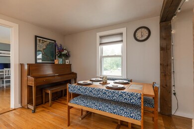 seacoast_rephotos-3