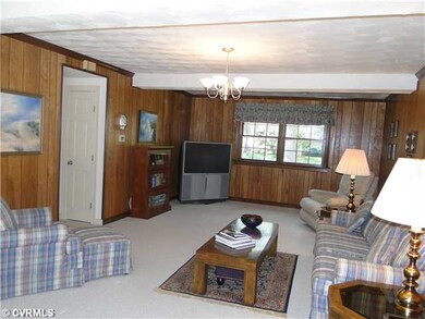 Den/Family/Great Room