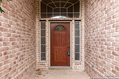 8518 Vineyard Mist, San Antonio, TX 78255 - photo 3