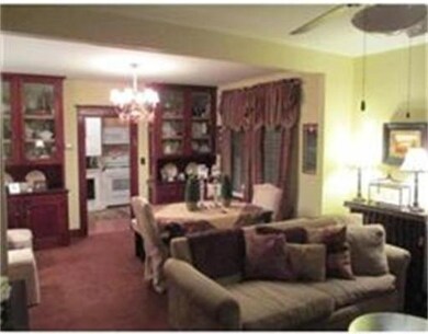 191 W 6th St, Lowell, MA 01850 - photo 3