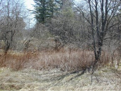 0 Oak Hill Ave unit 4037296, Littleton, NH 03561 - photo 2