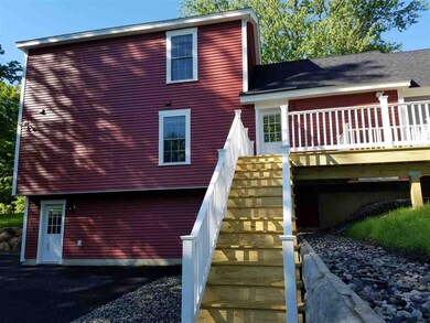 15 Halls Way unit B, Nottingham, NH 03290 - photo 4