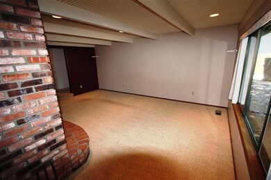 644 Rose Valley Ct, Central Point, OR 97502 - photo 7