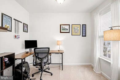 16884 Porters Inn Dr, Dumfries, VA 22026 - photo 6