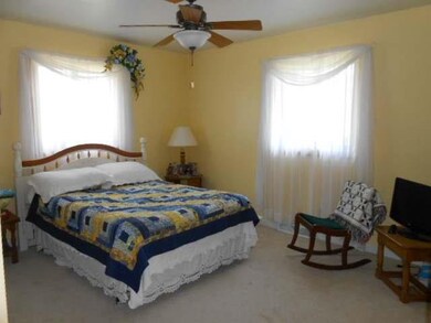 W10485 S Koepenick Rd, Deerbrook, WI 54424 - photo 5